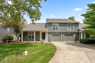 6426 Bayside South Dr - Photo 1 of 1