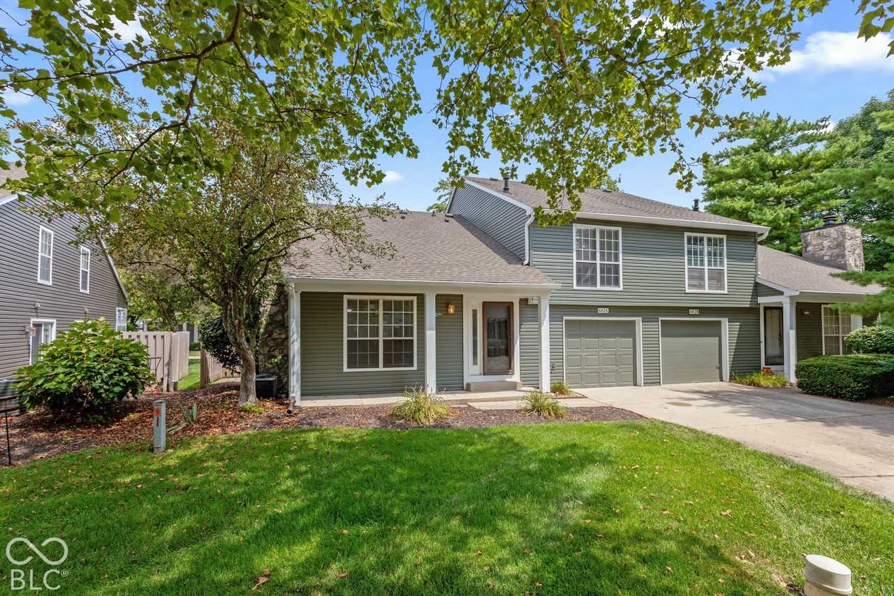 6426 Bayside South Dr - Photo 2 of 21