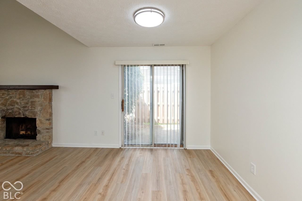 6426 Bayside South Dr - Photo 6 of 21
