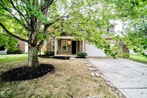 featured image of 11249 Candice Dr