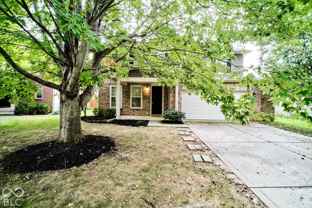 11249 Candice Dr - Photo 1 of 1