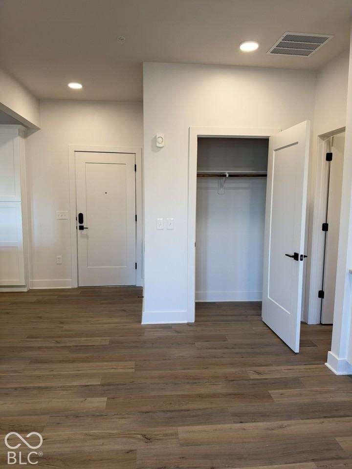 925 Veterans Way #307 - Photo 3 of 50