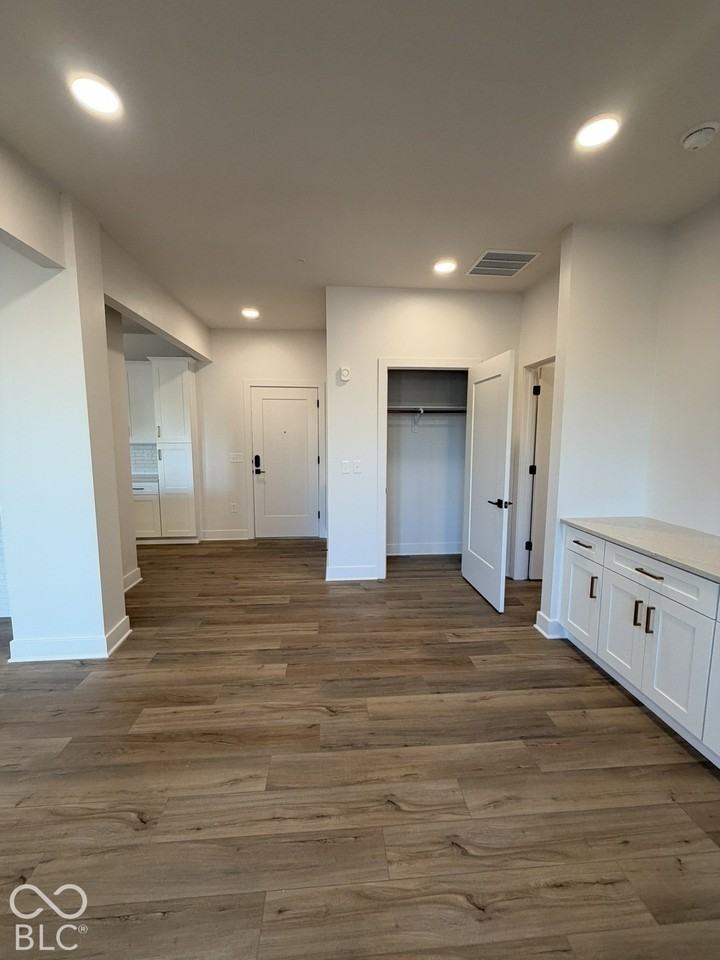 925 Veterans Way #307 - Photo 4 of 50