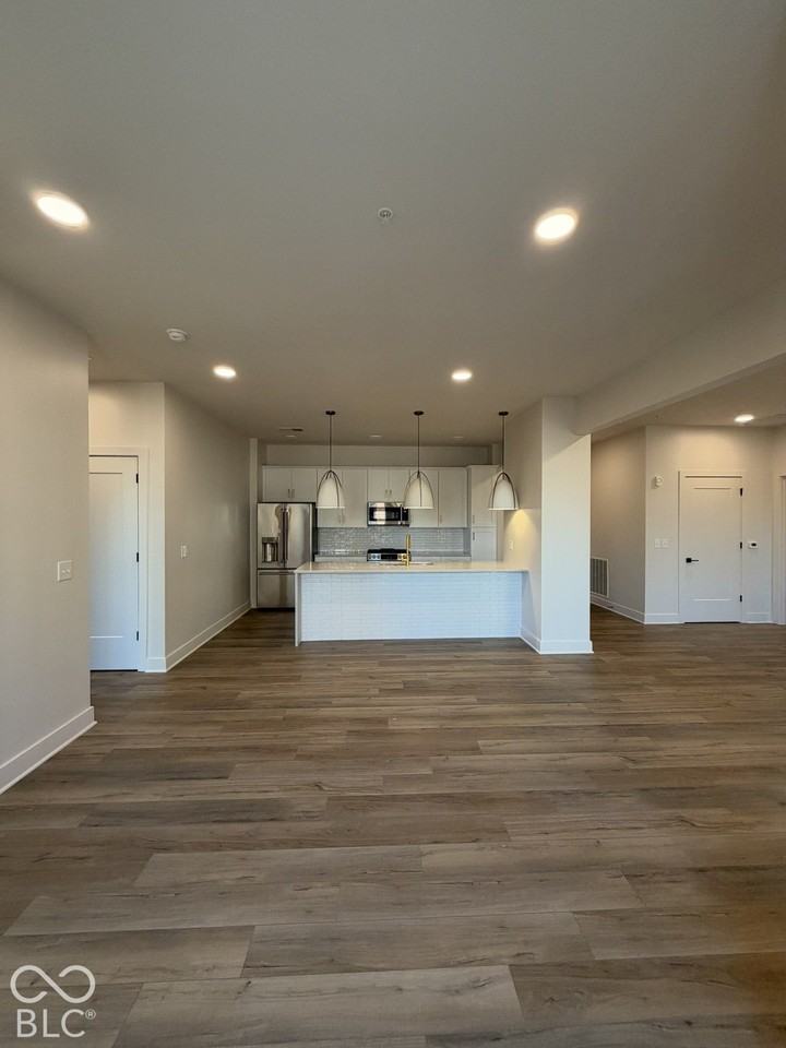 925 Veterans Way #307 - Photo 6 of 50