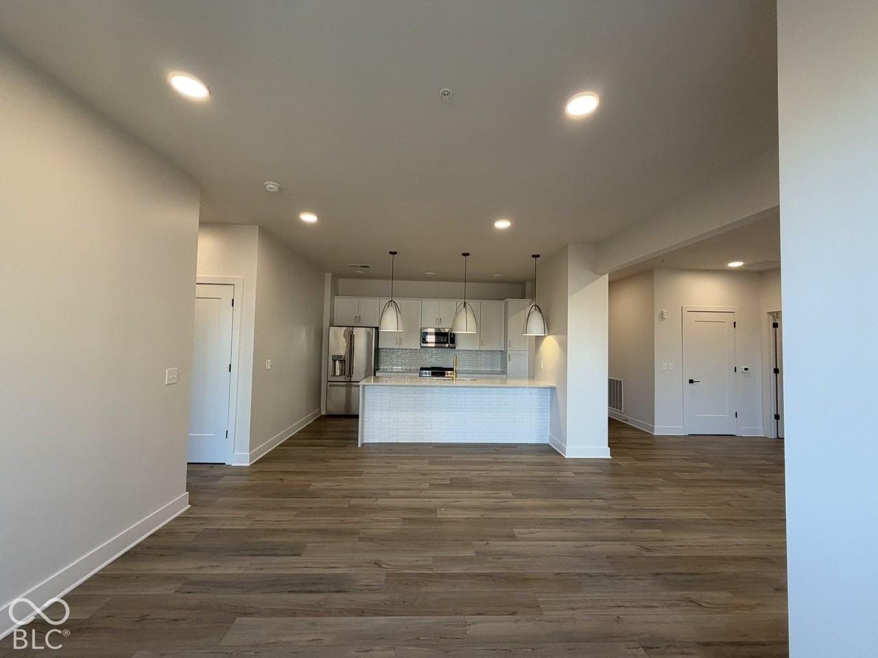 925 Veterans Way #307 - Photo 7 of 50