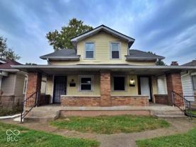 804 N Bradley Ave - Photo 1 of 1
