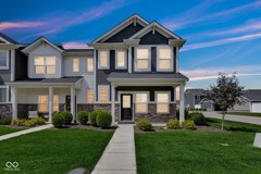 3516 Thomas Jefferson St - Photo 1 of 1