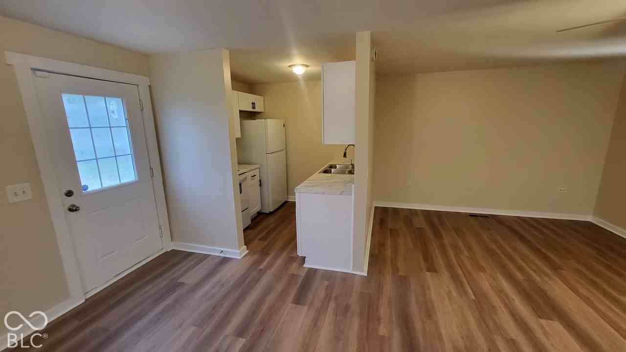 16020 E 186th St - Photo 4 of 19