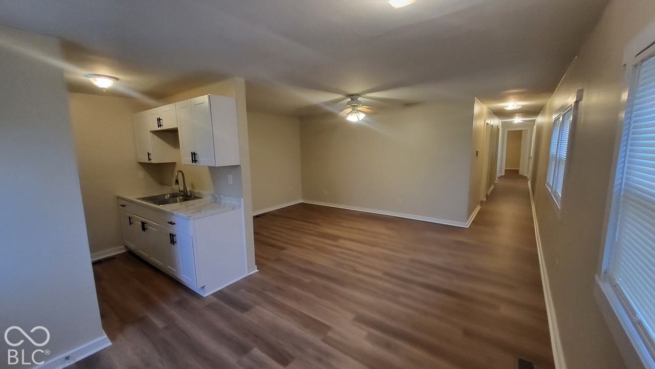 16020 E 186th St - Photo 5 of 19