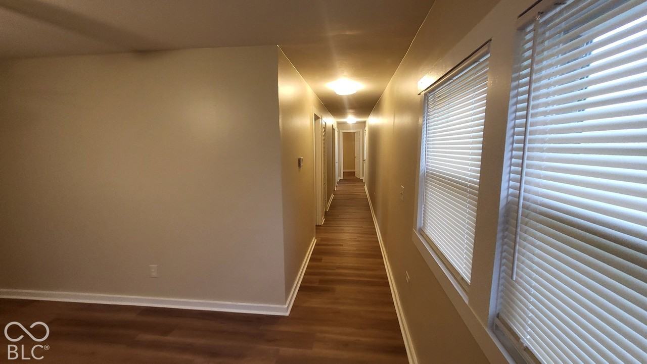 16020 E 186th St - Photo 6 of 19