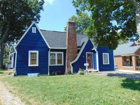 1132 N Hawthorne Ln - Photo 1 of 1