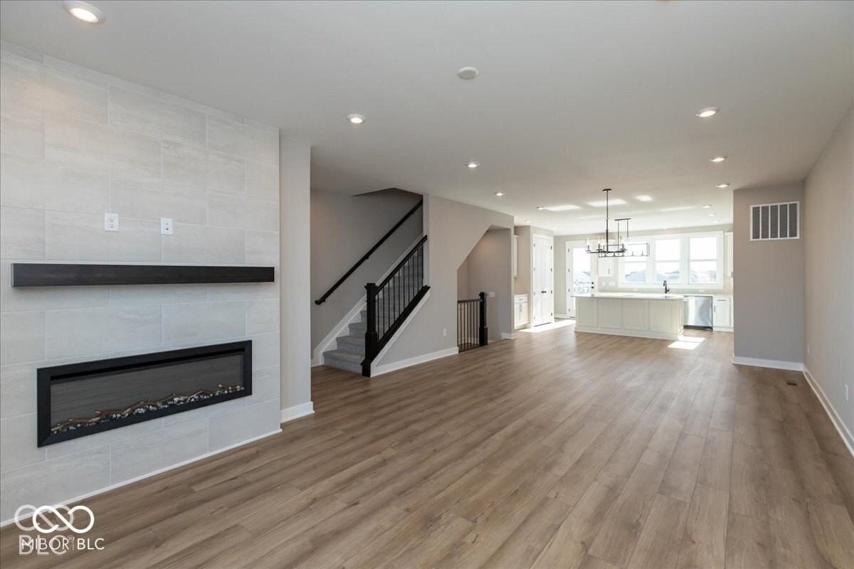 406 Elite St - Photo 6 of 18