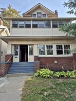 1146 2 Maryland Avenue - Photo 1 of 1