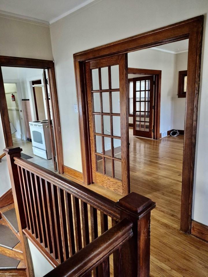 1146 2 Maryland Avenue - Photo 3 of 16