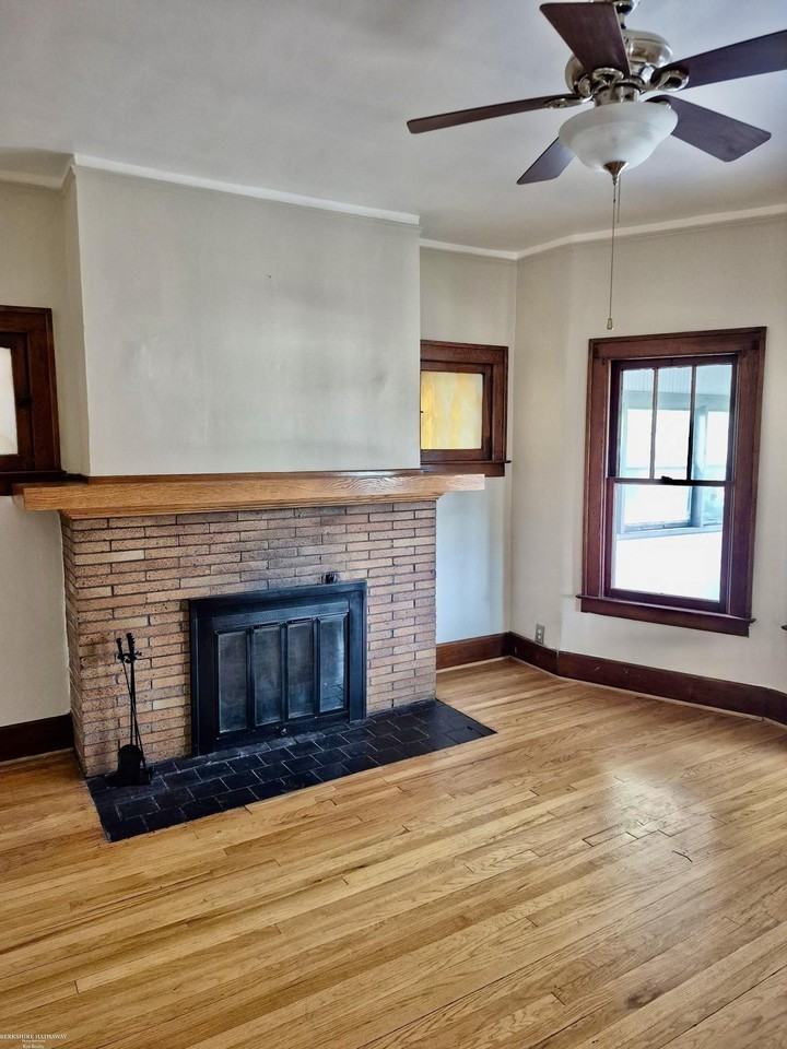 1146 2 Maryland Avenue - Photo 4 of 16