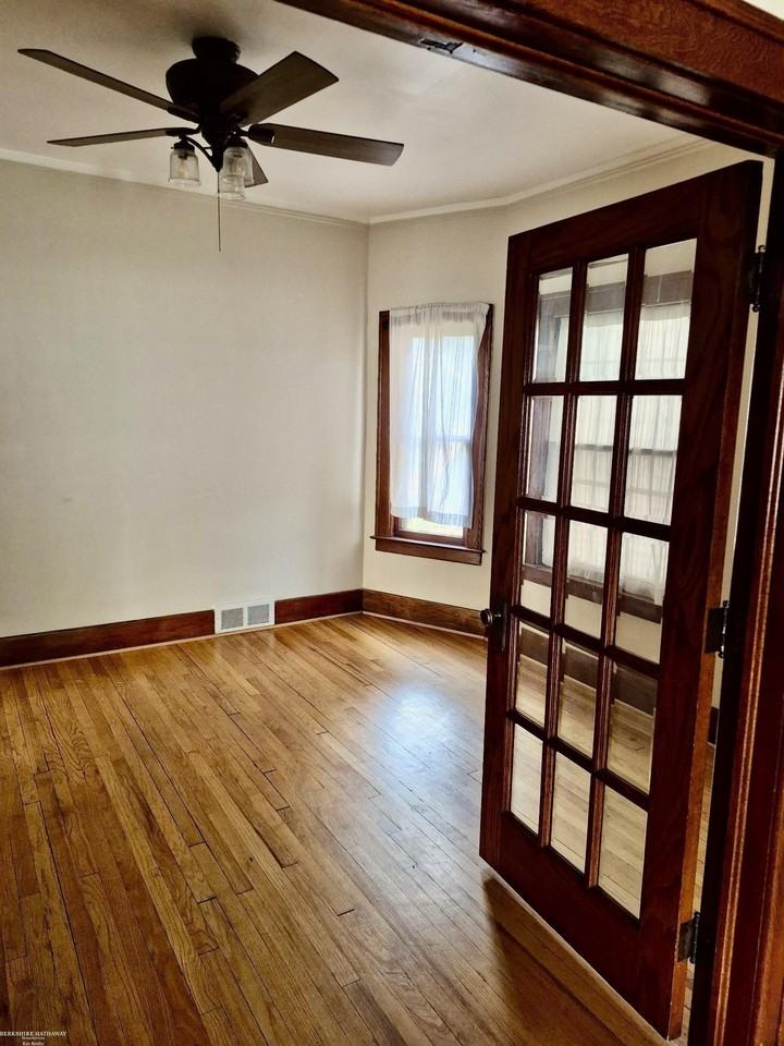 1146 2 Maryland Avenue - Photo 5 of 16