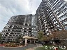 2 Bay Club Dr #7Y - Photo 1 of 1