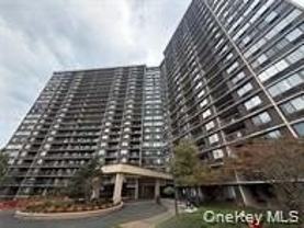 2 Bay Club Dr #7Y - Photo 1 of 1