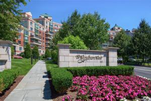featured image of 111 Cherry Valley Ave #420