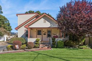 2171 Washington St - Photo 1 of 1