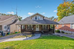 featured image of 77 N Main St