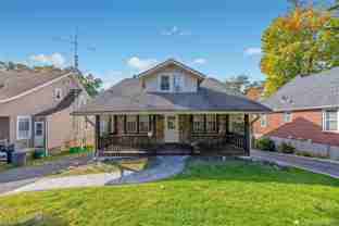77 N Main St - Photo 1 of 1