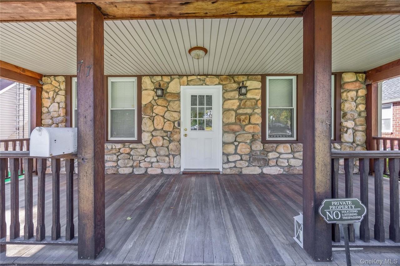 77 N Main St - Photo 5 of 20