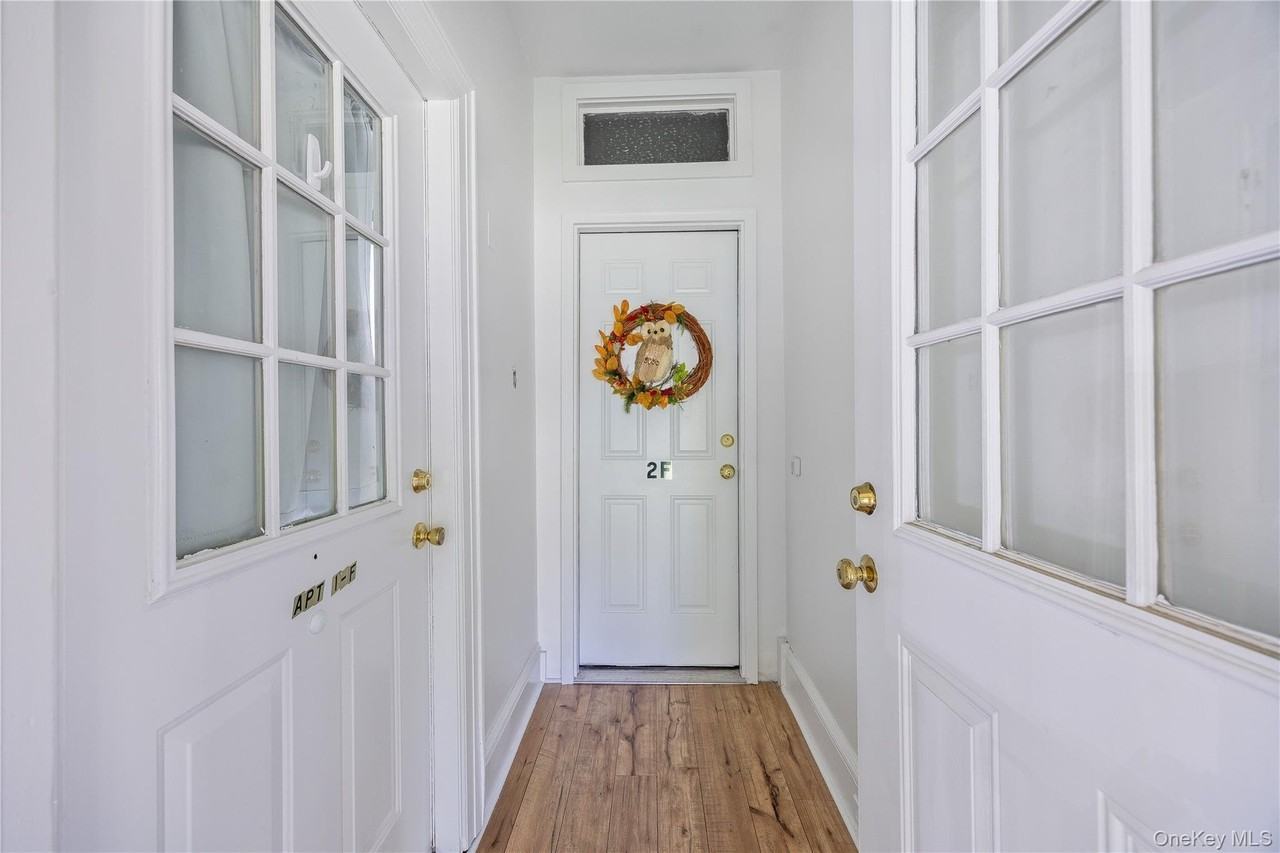 77 N Main St - Photo 6 of 20