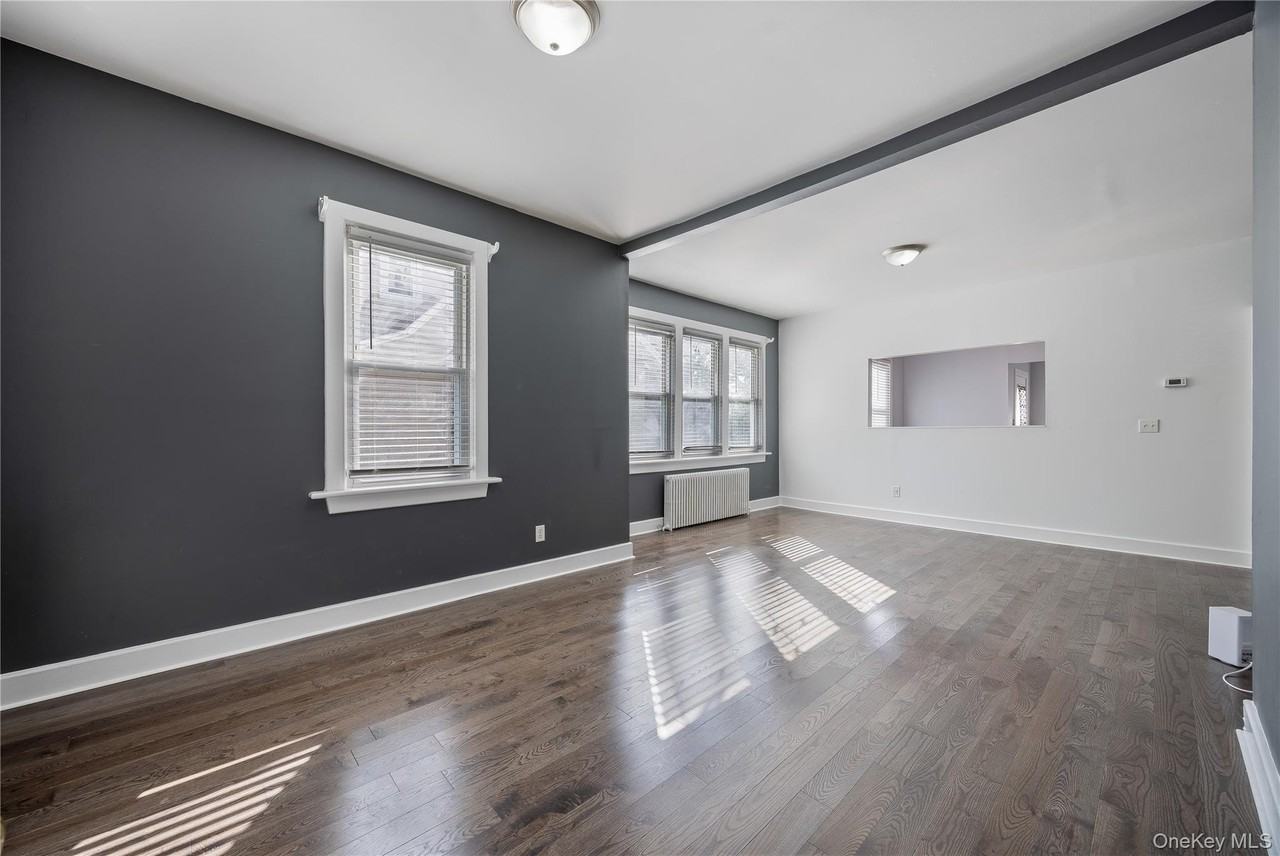77 N Main St - Photo 7 of 20