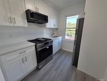 11014 203rd St #2 - Photo 1 of 1