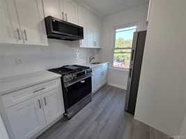 featured image of 11014 203rd St #2