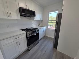 11014 203rd St #2 - Photo 1 of 1