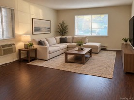 307 Fox Run Ln - Photo 1 of 1