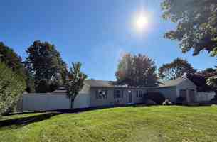 featured image of 2 Michael Ave