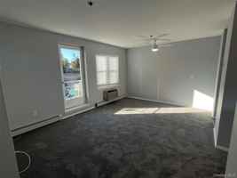 featured image of 400 Mount Pleasant Ave #2D