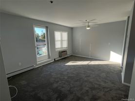 400 Mount Pleasant Ave #2D - Photo 1 of 1