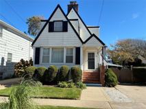 54 Erie Ave - Photo 1 of 1