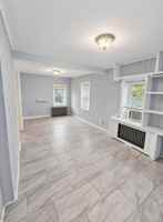 featured image of 158 Lake Ave