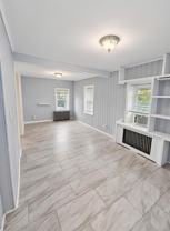 158 Lake Ave - Photo 1 of 1