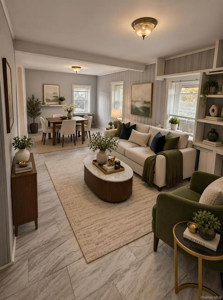 158 Lake Ave - Photo 2 of 14