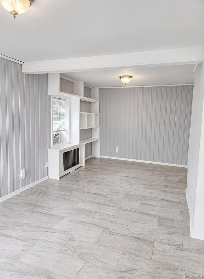 158 Lake Ave - Photo 3 of 14