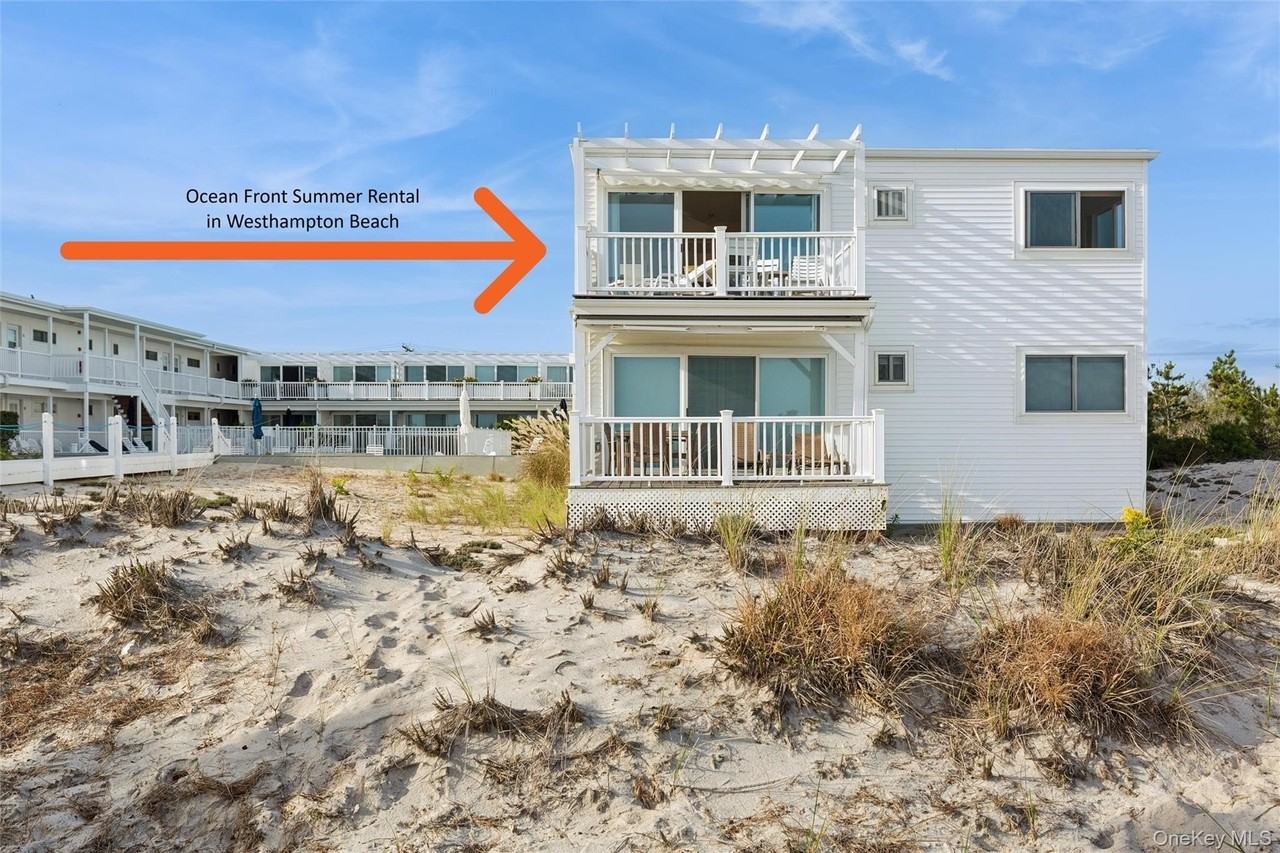 281 Dune Rd #1B - Photo 2 of 29