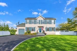 featured image of 1050 N Broome Ave