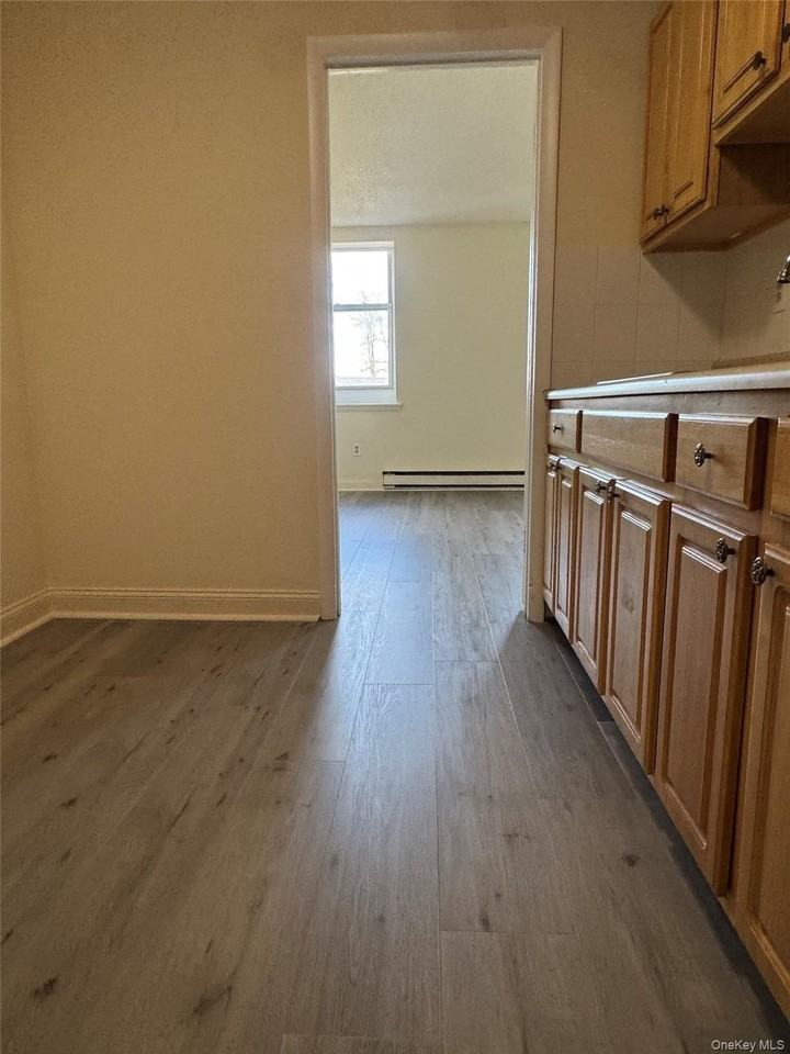 155 Main St #1 - Photo 2 of 11