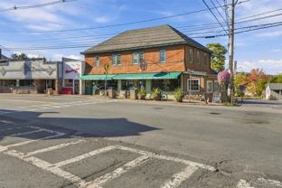 89 Main St #2 - Photo 1 of 1