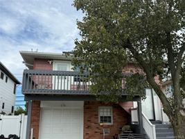 featured image of 623 E Park Ave #UPPER