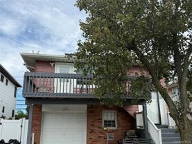 623 E Park Ave #UPPER - Photo 1 of 1