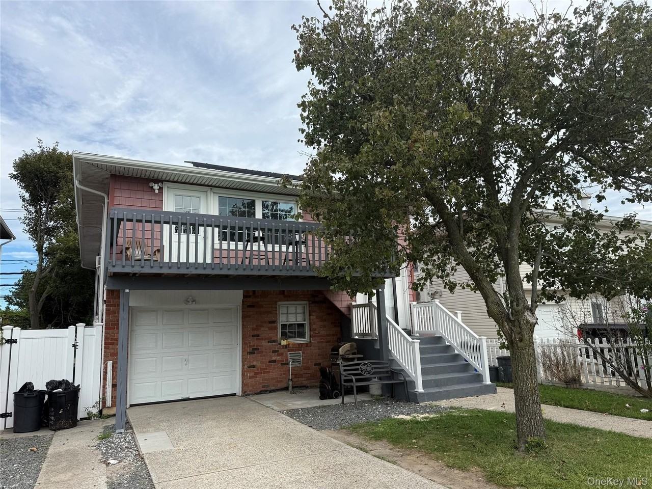 623 E Park Ave - Photo 2 of 17