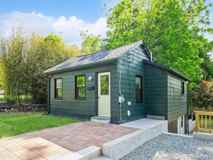 19 Annan St - Photo 1 of 1