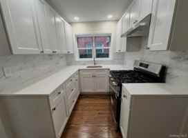 featured image of 3227 Bruckner Blvd #FL1
